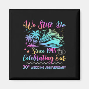 Íman Ainda Fazemos 30º Aniversário de Casamento 30 Anos