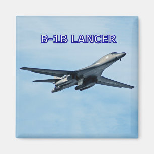 ÍMAN AIRPLANE-MAGNET