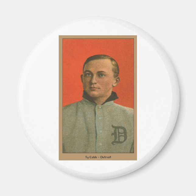 ÍMAN AJ103 (Frente)