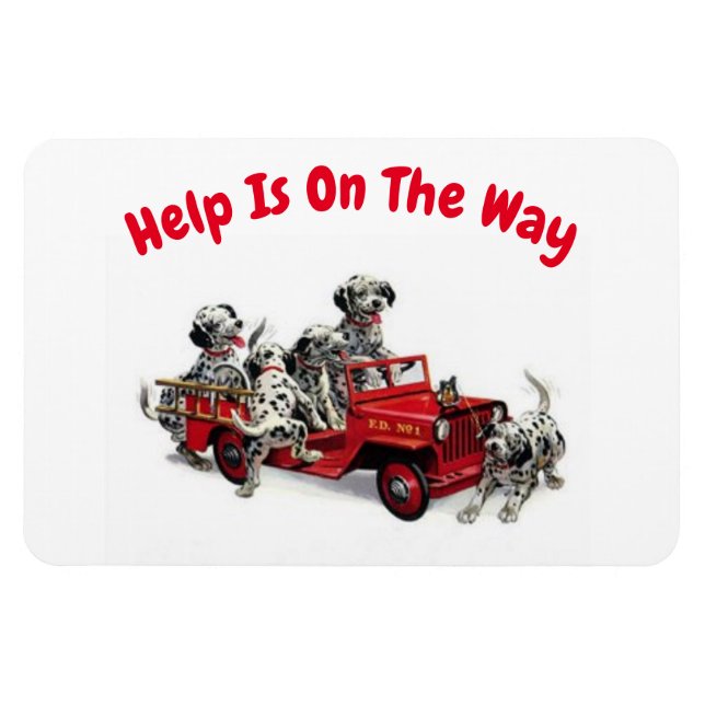 Íman Ajuda está no caminho do ímã flexível (Horizontal)