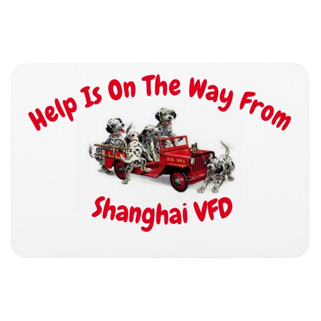 Íman Ajuda está no caminho do ímã flexível (Horizontal)