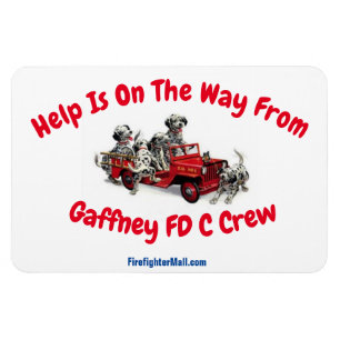 Íman Ajuda está no caminho do ímã flexível