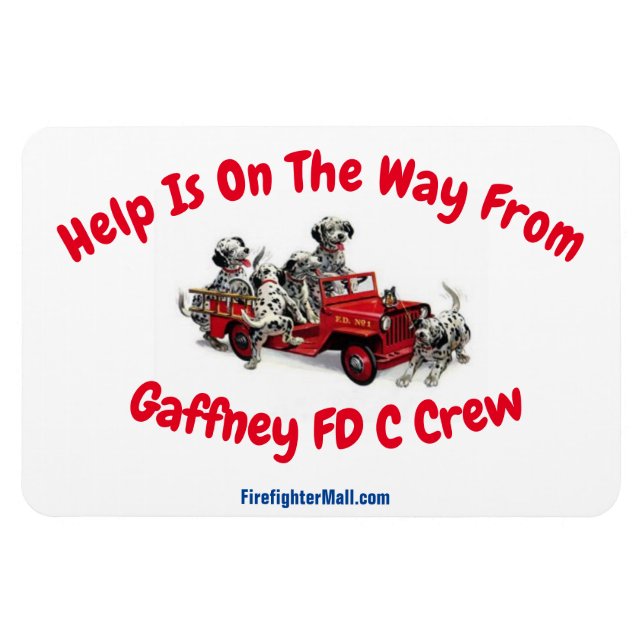 Íman Ajuda está no caminho do ímã flexível (Horizontal)