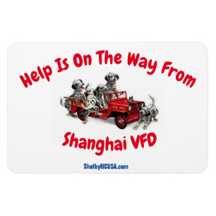 Íman Ajuda está no caminho do ímã flexível