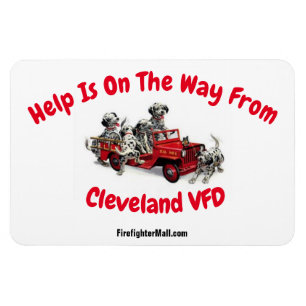 Íman Ajuda está no caminho do ímã flexível