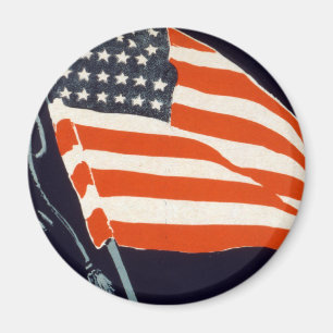 Íman Ajude seu garoto