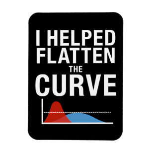 Íman Ajudei A Enfiar A Curva De Distância Social