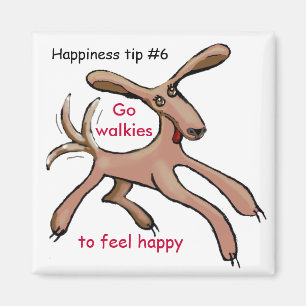 Íman ajustado e se sinta bem - exercício