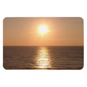 Íman Ajuste Sun
