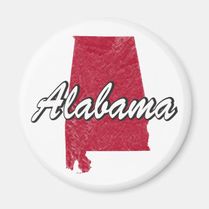 Íman Alabama