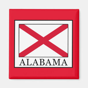 Íman Alabama
