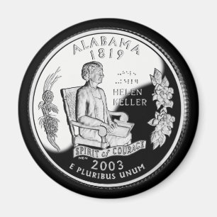 ÍMAN ALABAMA