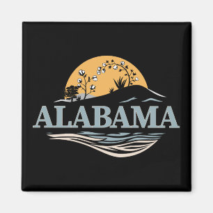 Íman Alabama Estados Unidos da América