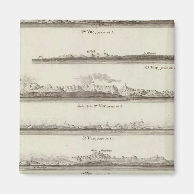 Íman Alasca 10 (Frente)