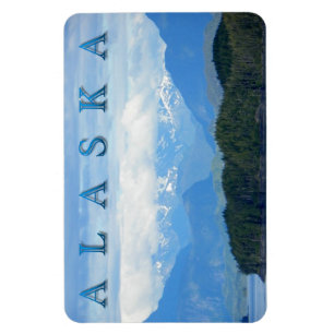Íman Alaska