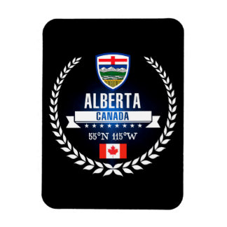 Íman Alberta