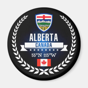 Íman Alberta