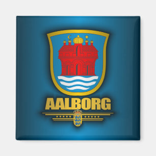 Íman Alborgue