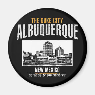 Íman Albuquerque