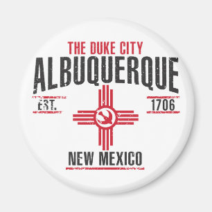 Íman Albuquerque