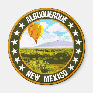 Íman Albuquerque