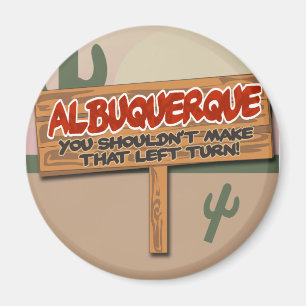 Íman Albuquerque saiu