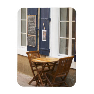 Íman Aldeia Gruissan. La Clape. Languedoc. Vila