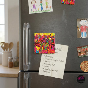 Íman Alegre-se E Sinta O Culto Do Espírito Santo