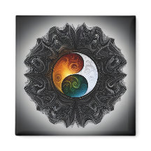 Além da superfície