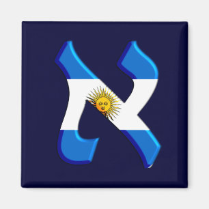 Íman Aleph Argentia.png