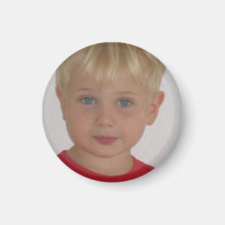 Íman Alexander