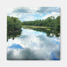 Alexander Primavera Creek