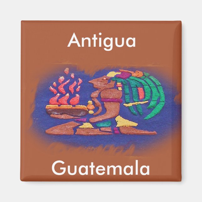 Íman álfombra 01 A (Frente)