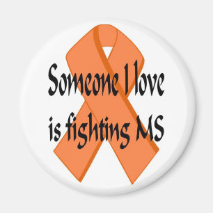 Íman Alguém ímã do amor de I