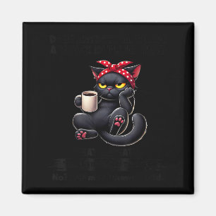 Íman Alguém Mais Tem Voz Na Cabeça Que