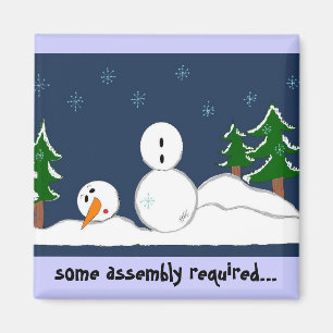 Íman Algum conjunto necessário... ímã