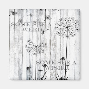 Íman Alguns Veem Uma Febre