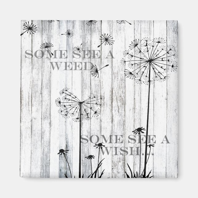 Íman Alguns Veem Uma Febre (Frente)