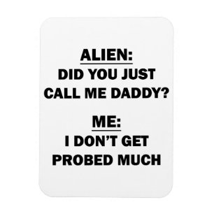 Íman Alienígena