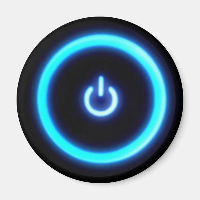 ÍMAN ALIMENTAÇÃO (Frente)