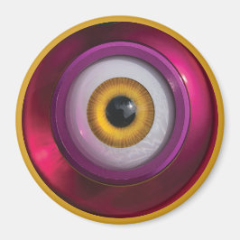 Íman Alimentação 5