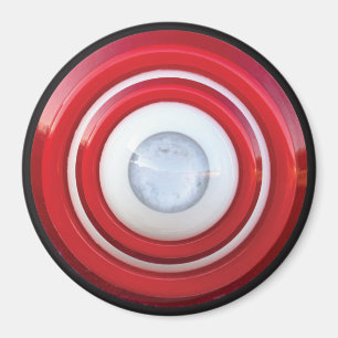 Íman Alimentação 7