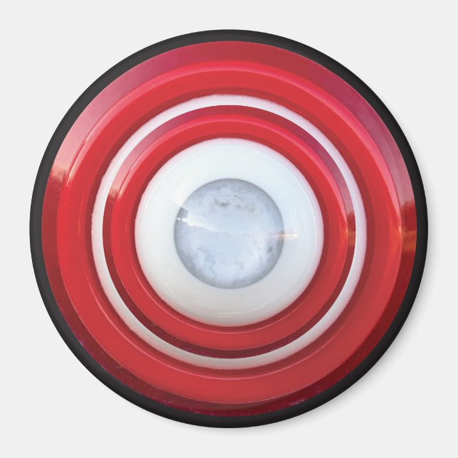 Íman Alimentação 7 (Frente)