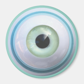 Íman Alimentação 8