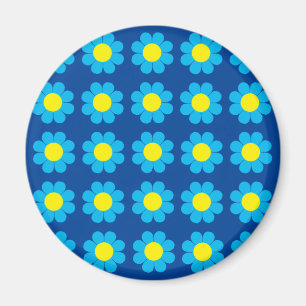 Íman Alimentação do ventilador