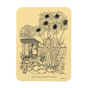 Íman Alimentador vazio do pássaro