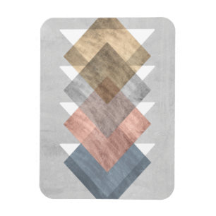 Íman Alinhamento Diamond I