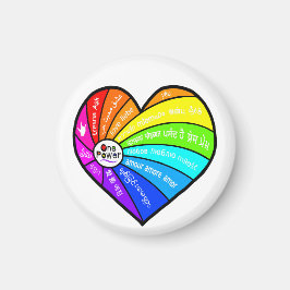 Íman All You Need is Love