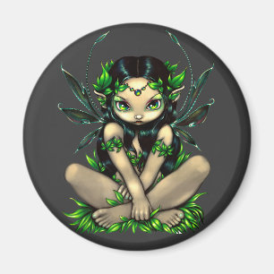 Íman "Allura" Magnet