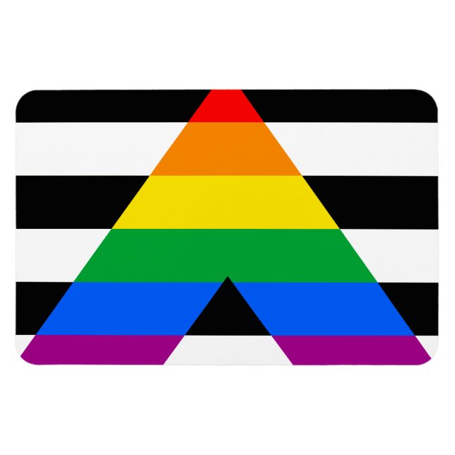 Íman ALLY FLAG ORIGINAL -.png (Horizontal)